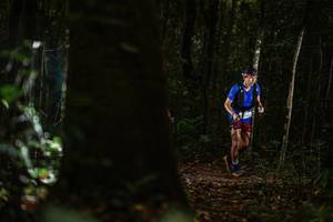 BIB: 
                            <button type="button" onclick="openModal(22591387)" class="btn btn-primary btn-sm float-right btn-popup" data-toggle="modal" data-target=".modal-high-quality">
                        <i class="fas fa-shopping-cart"></i> Add to Cart
                    </button>
                                            <button type="button" onclick="isThisMe(22591387, true)" class="btn btn-success btn-sm float-right btn-popup btn-isme hidden" data-toggle="tooltip" data-placement="bottom" title="นี่คือรูปของคุณใช่ไหม คลิกที่นี่เพื่อเอาเข้าอัลบั้ม">
                        <i class="fas fa-plus"></i> Add to album
                    </button>
                    <button type="button" onclick="isThisMe(22591387, false)" class="btn btn-warning btn-sm float-right btn-popup btn-isnotme hidden">
                        <i class="fas fa-ban"></i> Remove from album
                    </button>